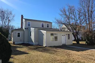 712 Frederick Ave, Winchester, VA 22601 - Photo 9