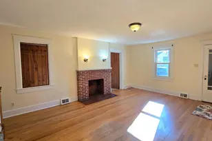 712 Frederick Ave, Winchester, VA 22601 - Photo 13