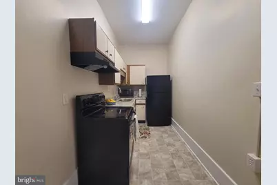 447 N Loudoun Street, Winchester, VA 22601 - Photo 17