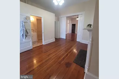 447 N Loudoun Street, Winchester, VA 22601 - Photo 9