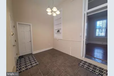 447 N Loudoun Street, Winchester, VA 22601 - Photo 11