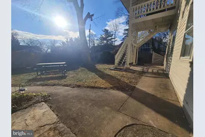 447 N Loudoun Street, Winchester, VA 22601 - Photo 19