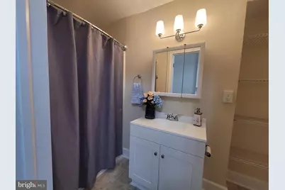 447 N Loudoun Street, Winchester, VA 22601 - Photo 15