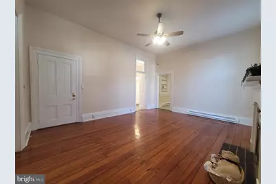 447 N Loudoun Street, Winchester, VA 22601 - Photo 5