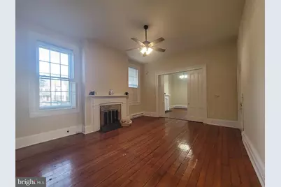 447 N Loudoun Street, Winchester, VA 22601 - Photo 7