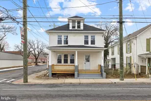 1025 S Loudoun St, Winchester, VA 22601 - Photo 1