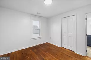 1025 S Loudoun St, Winchester, VA 22601 - Photo 21