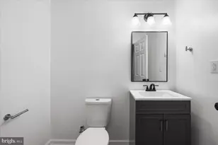 1025 S Loudoun St, Winchester, VA 22601 - Photo 19