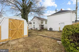 1025 S Loudoun St, Winchester, VA 22601 - Photo 31