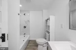 1025 S Loudoun St, Winchester, VA 22601 - Photo 27