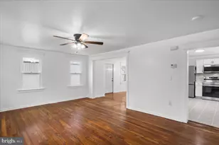 1025 S Loudoun St, Winchester, VA 22601 - Photo 11