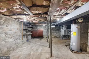 1025 S Loudoun St, Winchester, VA 22601 - Photo 29