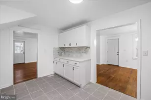 1025 S Loudoun St, Winchester, VA 22601 - Photo 17