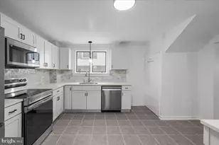 1025 S Loudoun St, Winchester, VA 22601 - Photo 15