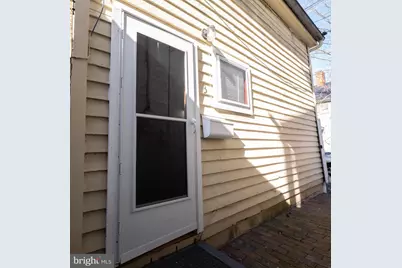 703 S Loudoun Street, Winchester, VA 22601 - Photo 37