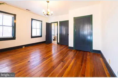 703 S Loudoun Street, Winchester, VA 22601 - Photo 23