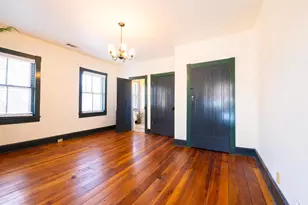 703 S Loudoun St, Winchester, VA 22601 - Photo 23