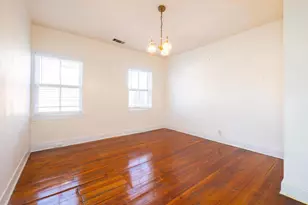 703 S Loudoun St, Winchester, VA 22601 - Photo 31