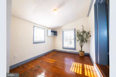 703 S Loudoun Street, Winchester, VA 22601 - Photo 33