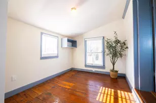 703 S Loudoun St, Winchester, VA 22601 - Photo 33