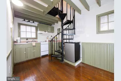 703 S Loudoun Street, Winchester, VA 22601 - Photo 41