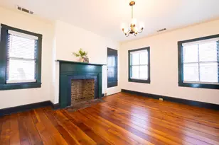 703 S Loudoun St, Winchester, VA 22601 - Photo 21