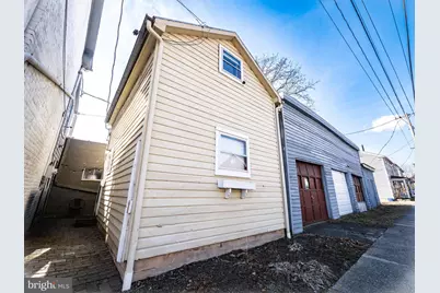 703 S Loudoun Street, Winchester, VA 22601 - Photo 37