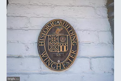 703 S Loudoun Street, Winchester, VA 22601 - Photo 3