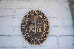 703 S Loudoun St, Winchester, VA 22601 - Photo 3