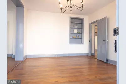 703 S Loudoun Street, Winchester, VA 22601 - Photo 13