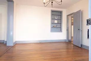 703 S Loudoun St, Winchester, VA 22601 - Photo 13