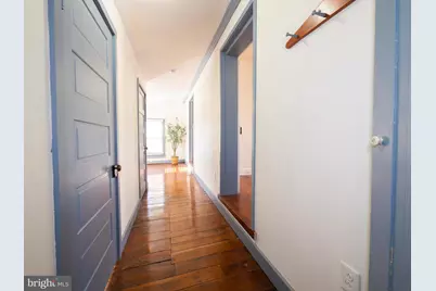 703 S Loudoun Street, Winchester, VA 22601 - Photo 27