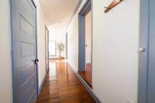 703 S Loudoun St, Winchester, VA 22601 - Photo 27