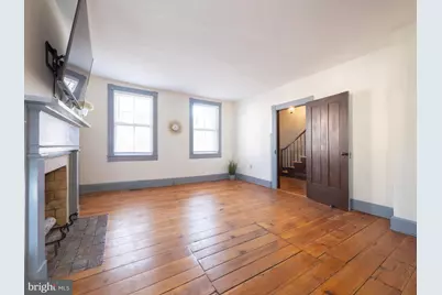 703 S Loudoun Street, Winchester, VA 22601 - Photo 9