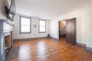 703 S Loudoun St, Winchester, VA 22601 - Photo 9