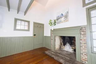 703 S Loudoun St, Winchester, VA 22601 - Photo 39