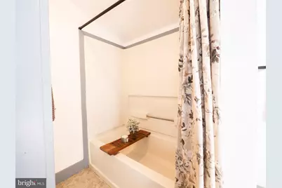 703 S Loudoun Street, Winchester, VA 22601 - Photo 29