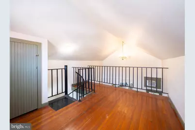 703 S Loudoun Street, Winchester, VA 22601 - Photo 43