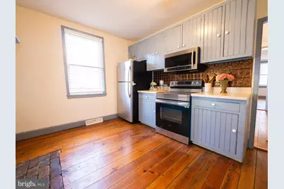 703 S Loudoun Street, Winchester, VA 22601 - Photo 15