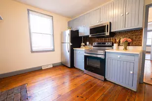 703 S Loudoun St, Winchester, VA 22601 - Photo 15