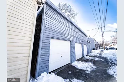 703 S Loudoun Street, Winchester, VA 22601 - Photo 43