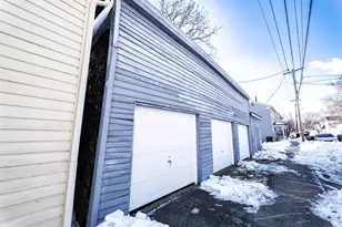 703 S Loudoun St, Winchester, VA 22601 - Photo 43