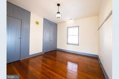 703 S Loudoun Street, Winchester, VA 22601 - Photo 35