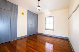 703 S Loudoun St, Winchester, VA 22601 - Photo 35