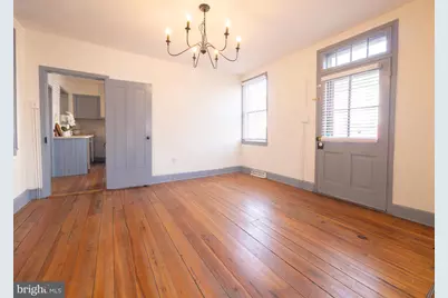 703 S Loudoun Street, Winchester, VA 22601 - Photo 11