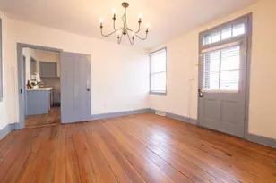 703 S Loudoun St, Winchester, VA 22601 - Photo 11