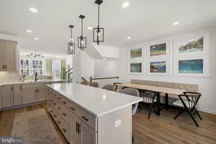 3137 Eton Pl, Winchester, VA 22601 - Photo 7