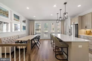 3137 Eton Pl, Winchester, VA 22601 - Photo 5