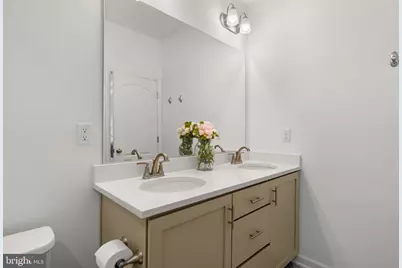 3137 Eton Place, Winchester, VA 22601 - Photo 17