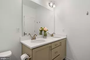 3137 Eton Pl, Winchester, VA 22601 - Photo 17